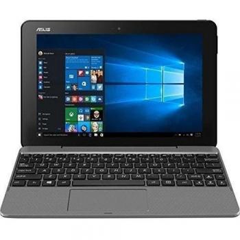 t101ha-gr029r Atom x5-z8350