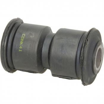 Casquillo de cojinete Ballesta MAGNUM TECHNOLOGY A5M010MT