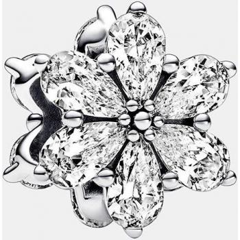 Charm Pandora Timeless 792623C01 racimo herbario