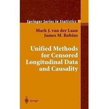Censored Longitudinal Data Analysis: Unified Methods for Causality