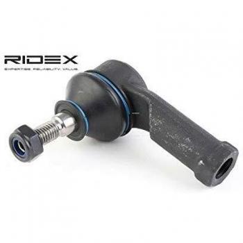 RIDEX 914T0218 Rótula de dirección