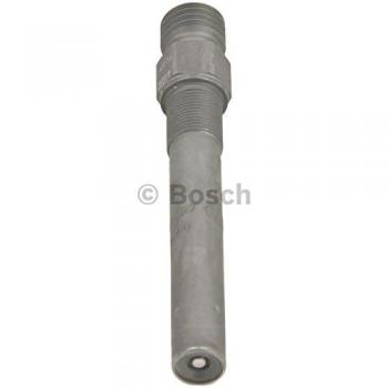 Válvula de Inyección de Combustible Bosch 0437502057