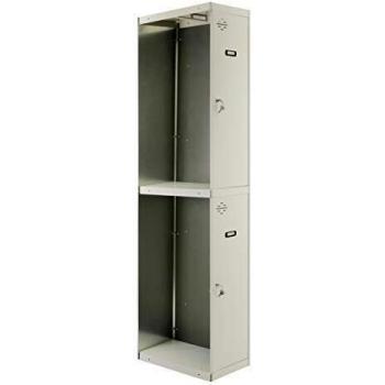 Simonrack 8435104947586 TAQUILLA, GRIS/GRIS, 1800x300x500