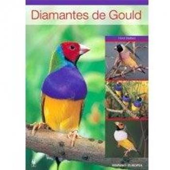 Diamantes de Gould
