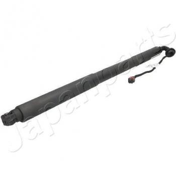 Amortiguador de maletero JAPANPARTS ZY-0302R, tipo: gas spring, características: diseño específico para maleteros, fácil instalación, durabilidad mejorada, capacidad de carga optimizada