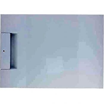 Puerta Compartimento Congelación Original para Frigorífico y Congelador Bosch, Siemens, Neff, Gaggenau, De Dietrich, Sauter