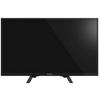 LCD LED 32 PANASONIC TX-32ES400E FULL HD SMART WI