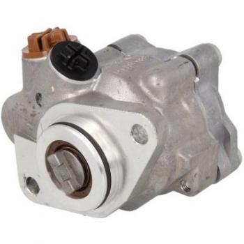 Bomba hidráulica de dirección BOSCH K S00 000 352