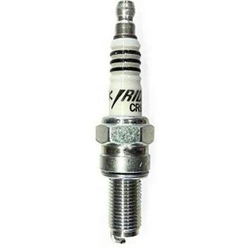 NGK 3521