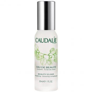Caudalie Beauty Elixir - Illuminating Face Mist 30ml