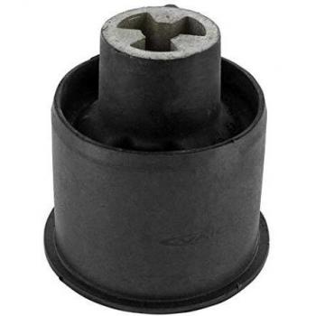 Soporte de Suspensión del Cuerpo del Eje VAICO V10-0977 para Audi, Citroën, Seat, Skoda y VW