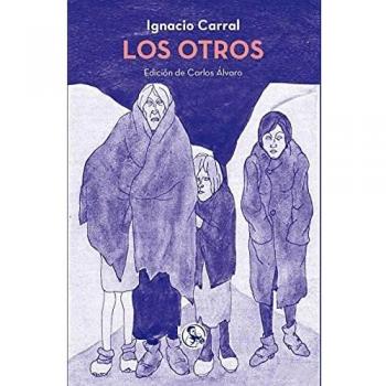 Los otros: 28
