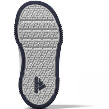 Zapatillas Adidas Tensaur Sport 2.0 Infantil Blanco