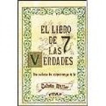 El libro de las 7 verdades