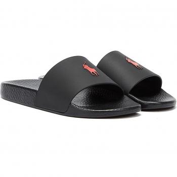 Chanclas Polo Ralph Lauren 809852071004 - Sandalias Hombre
