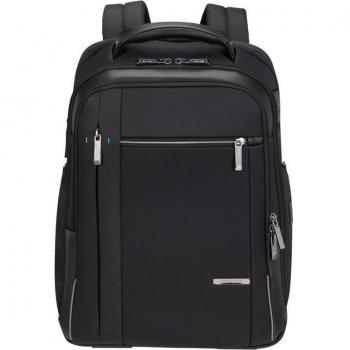 Samsonite Spectrolite 3.0 Expandable Laptop Backpack 15.6 Black
