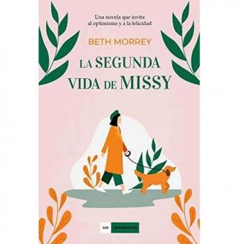 La segunda vida de Missy