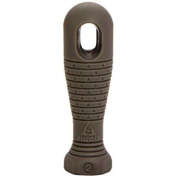 Bellota 4089-2 - MANGO LIMA PLASTICO