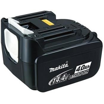 Makita 196388-5 - Batería 14,4V Litio-ion BL1440
