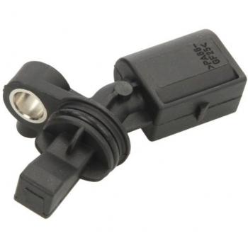 Sensor de revoluciones de la rueda HANS PRIES 116 166 / Sensor ABS TOPRAN 116 166