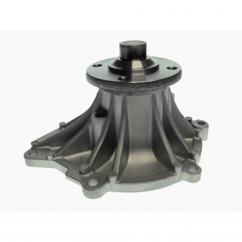 Bomba de agua mecánica Saleri SIL PA1457 para Toyota Land Cruiser Prado y Land Cruiser 90 (J9)