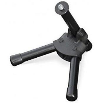 JBSYSTEMS JB-52 PIE MICROFONO CONFERENCIA PEGABLE