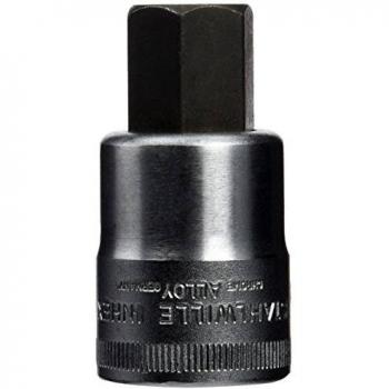 Stahlwille 54 A 3/4 - Vaso Inhex 1/2