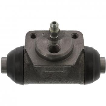 Cilindro de freno de rueda FEBI BILSTEIN 15969 para Nissan Micra II K11