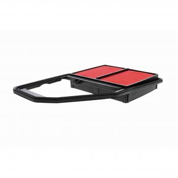 Filtro de aire Ackoja A26-0147 para Honda Civic, Fr-V y Stream