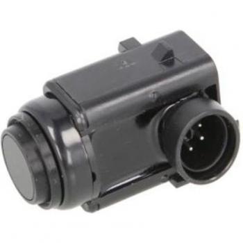 Sensor de aparcamiento BLIC 5902-01-0032, sistema de asistencia de aparcamiento con tecnología avanzada, incluye sensores ultrasónicos para detección precisa de obstáculos, diseño compacto y fácil instalación, compatible con múltiples vehículos