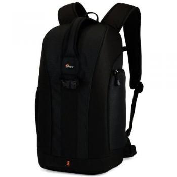 Lowepro Flipside 300 Backpack