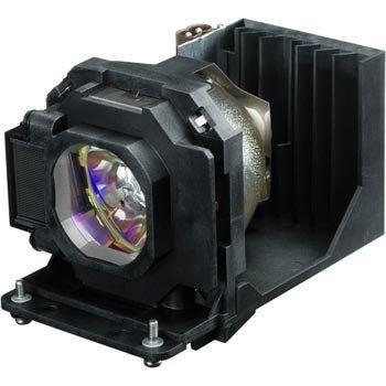 Sanyo 610-309-3802 lámpara de proyección - Lámpara para proyector
