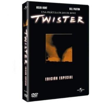Twister