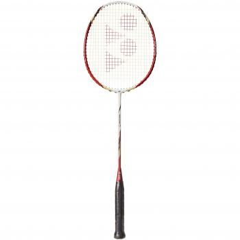 Yonex Voltric 1 Badminton Racket - 2015 -