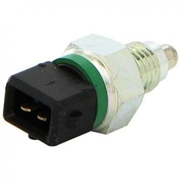 FAE 40640 Interruptores