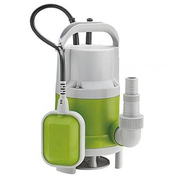 Bomba Sumergible Bonerva Classic Dirty 750W