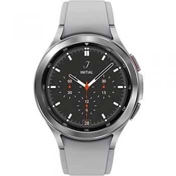SAMSUNG Smartwatches Fashion para Hombre GW4CLAS46MMSL