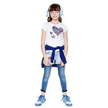 Desigual T Shirt Katrina