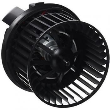 NRF 34033 Heating