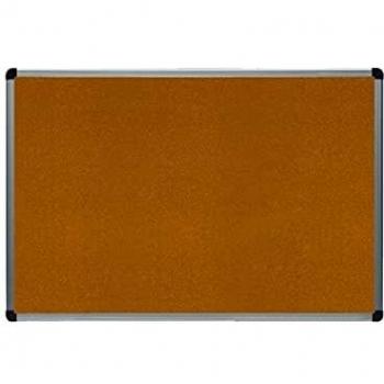 PANEL NOBO CON 32 RANURAS Y 3 ÍNDICES