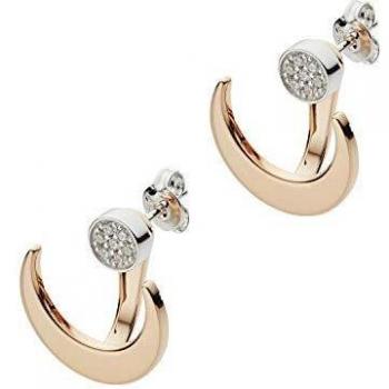Emporio Armani Pendiente para Mujer EG3360221