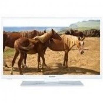 Tv LED 28 pulgadas Sunstech