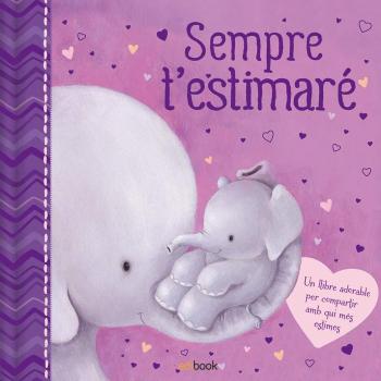Sempre T'Estimaré