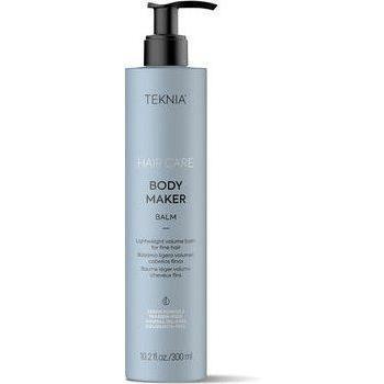 Lakmé Teknia Body Maker Volume-Boosting Balm 300ml