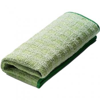 Greenspeed GS3300456 Diamond Bayeta, 40 x 40 cm