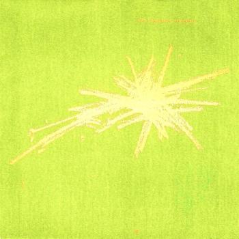 Bizarro - Expanded Edition