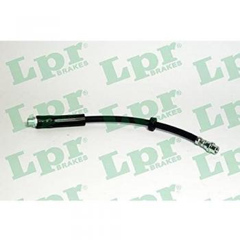 LPR 6T47951 Tubo de Freno