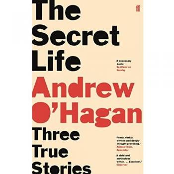 The Secret Life: Three True Stories