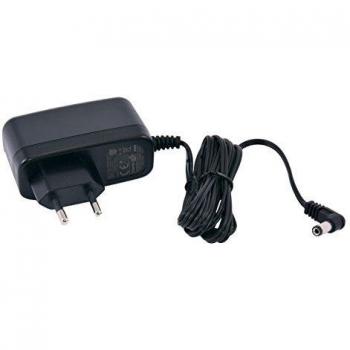 Alcatel ALIMENTADOR RED TEMPORIS IP700G