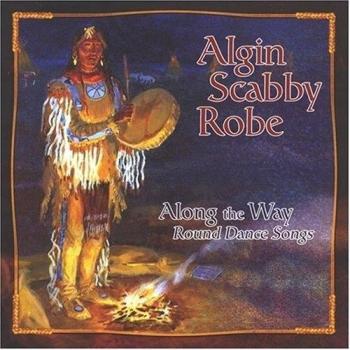 Along the Way